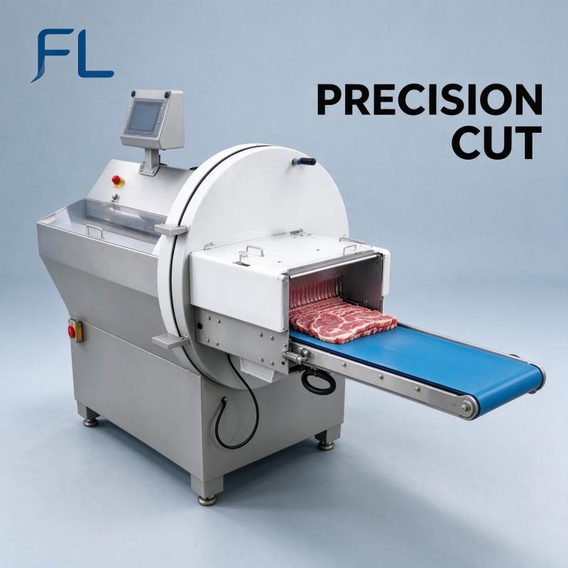 Meat Slicer Blade Sharpener - 스테인리스 스틸 재질의 상업용 전기 육류