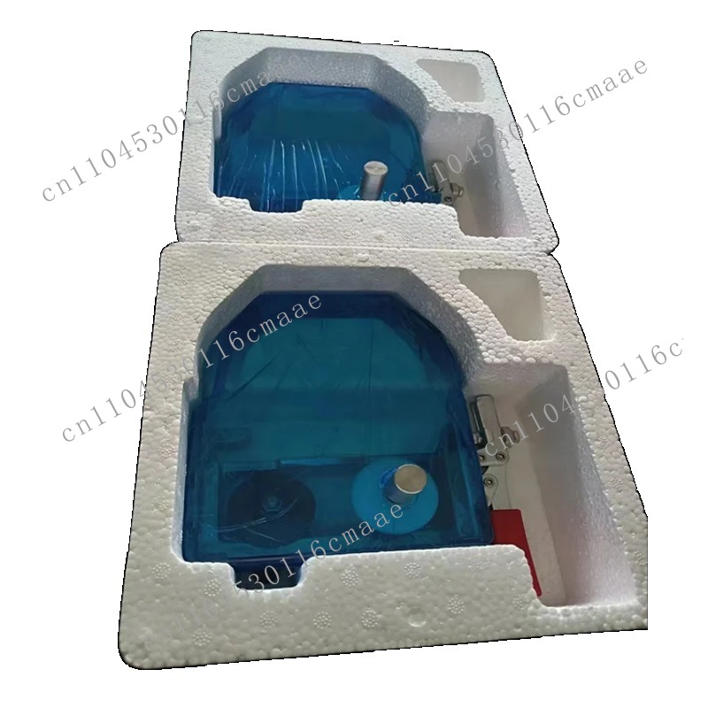 Meat Slicer Blade Sharpener - 전기 육류 슬라이서 원형 120mm 자동