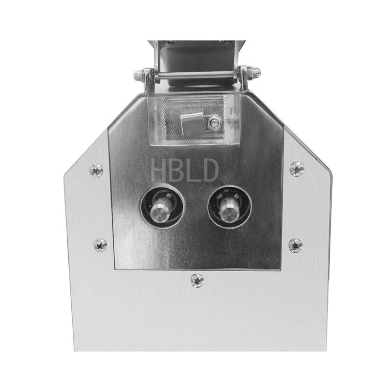 고성능 부드러운 고기 제조기, 완전 자동 전기 치킨 텐 - Meat Tenderizer Machine Electric 리뷰 및 가격