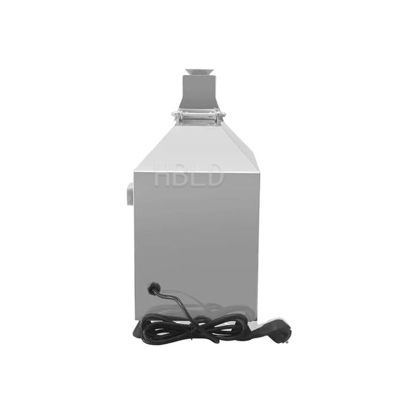 고성능 부드러운 고기 제조기, 완전 자동 전기 치킨 텐 - Meat Tenderizer Machine Electric 리뷰 및 가격