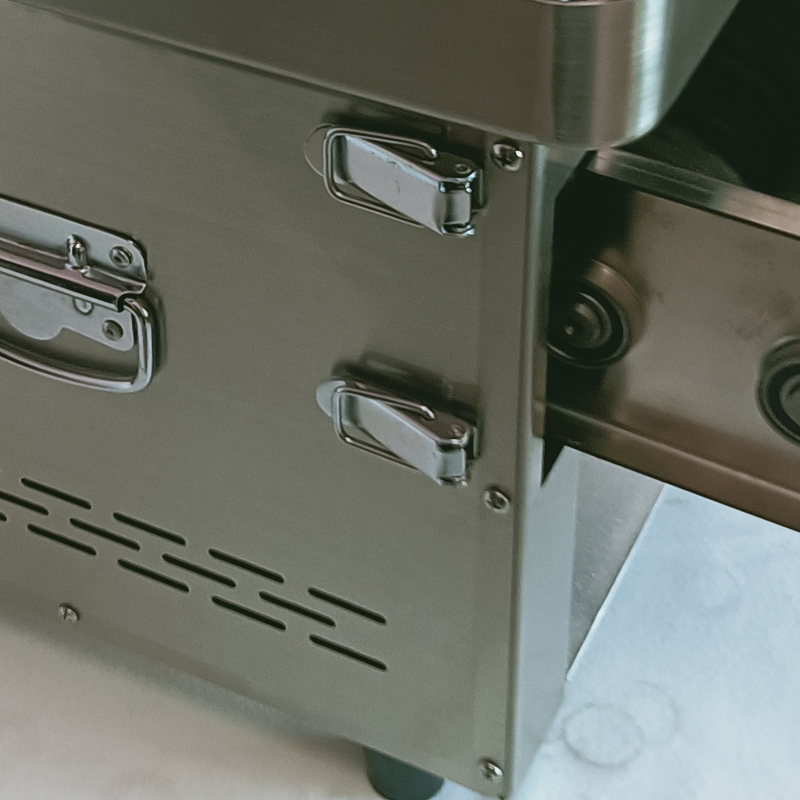 850W 서랍형 육류 슬라이서 상업용 고기 절단기 다이 - Meat Slicer Replacement Blade 리뷰 및 가격