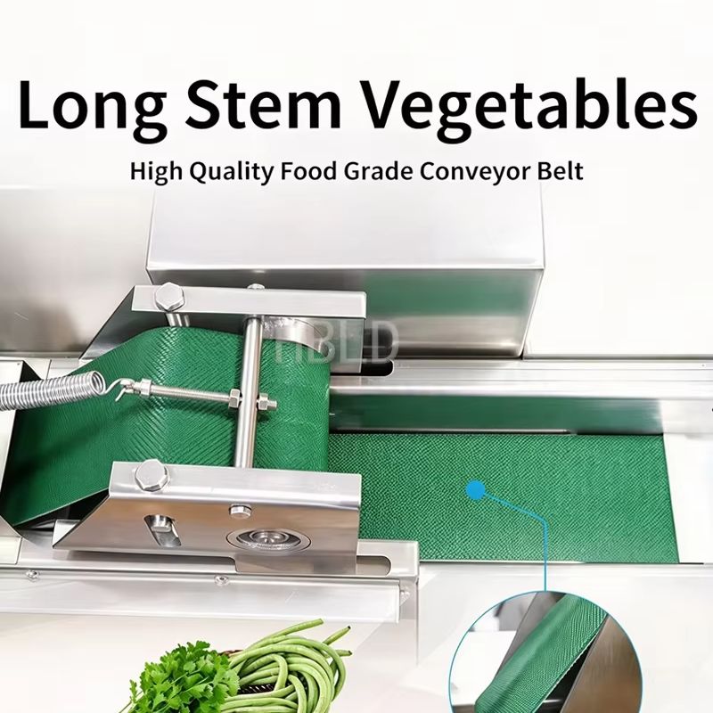 상업용 야채 분쇄기, 이중 헤드 야채 다지기, 산업용  - Food Slicer Machine Stainless 리뷰 및 가격