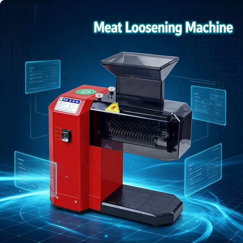 전기식 고기 부드럽게 만드는 기계 다기능 스테인리스 스 - Meat Tenderizer Machine Electric 리뷰 및 가격