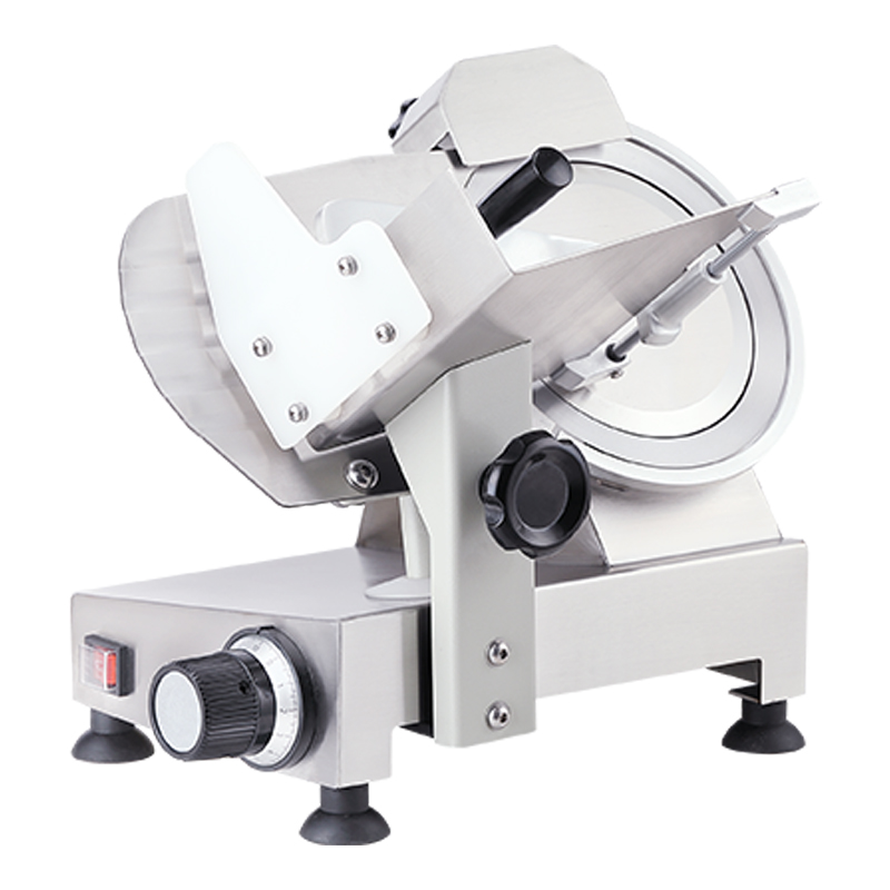 10인치 상업용 냉동육 슬라이서(훠궈 양고기 롤 식당  - Commercial Meat Slicer 10 Inch 리뷰 및 가격