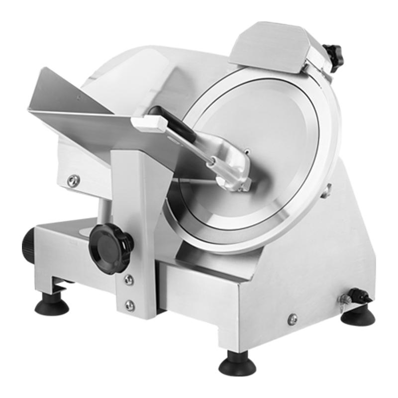 10인치 상업용 냉동육 슬라이서(훠궈 양고기 롤 식당  - Commercial Meat Slicer 10 Inch 리뷰 및 가격