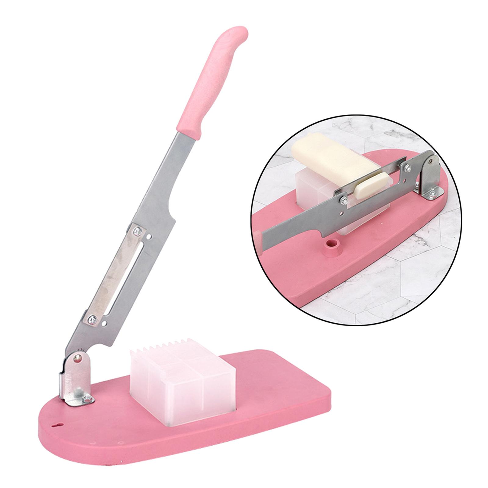 가정용 냉동육 슬라이서, 스테인리스 스틸 칼날을 사용하 - Frozen Meat Slicer Manual 리뷰 및 가격