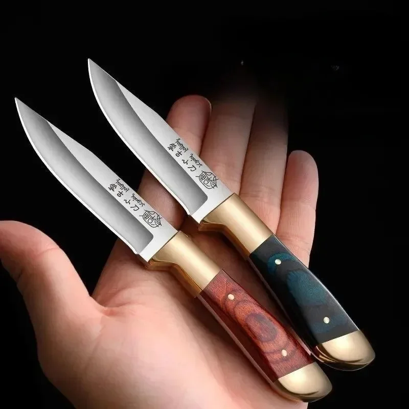 뼈 제거 칼 고기 식칼 스테인리스 스틸 주방 몽골식 손 - Meat Slicer Replacement Blade 리뷰 및 가격
