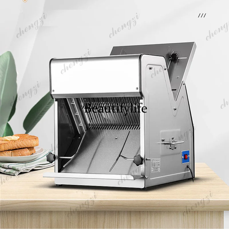 AB AB02 전기식 토스트 슬라이서, 상업용, 31개 - Food Slicer Machine Stainless 리뷰 및 가격