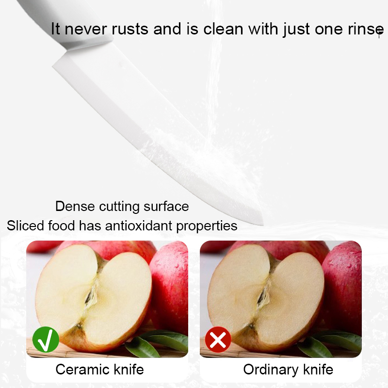 세라믹 칼날을 사용한 주방용 칼로, 요리사들이 고기와  - Meat Slicer Replacement Blade 리뷰 및 가격