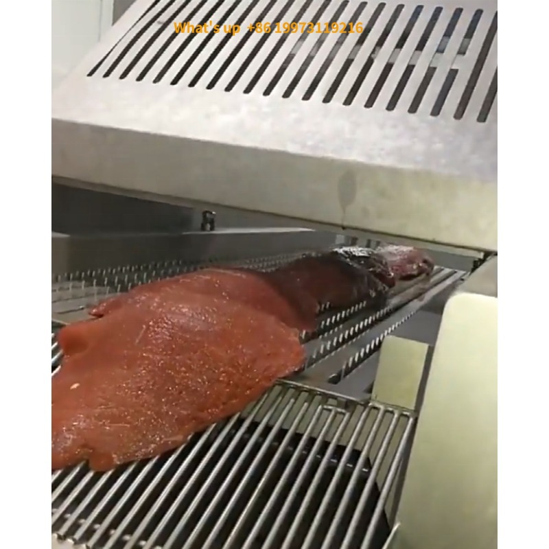 2026 고기 돼지고기 소고기 스테이크 연화기 기계 고 - Meat Tenderizer Machine Electric 리뷰 및 가격