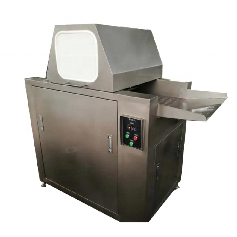 2026 고기 돼지고기 소고기 스테이크 연화기 기계 고 - Meat Tenderizer Machine Electric 리뷰 및 가격