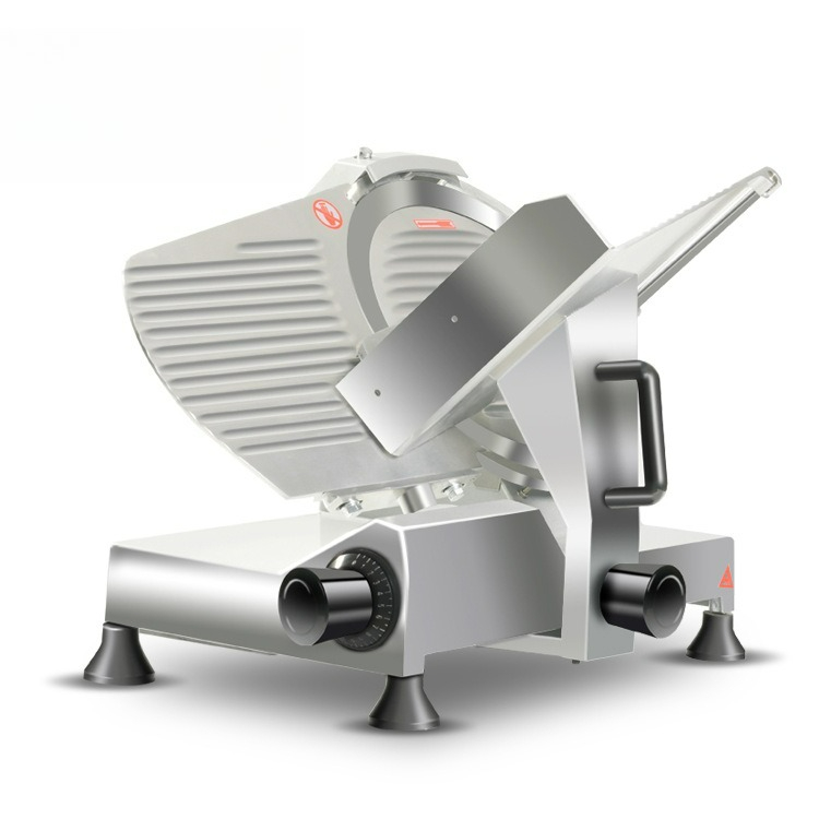 상업용 10인치 전기식 육류 슬라이서, 핫팟용 소고기, - Commercial Meat Slicer 10 Inch 리뷰 및 가격