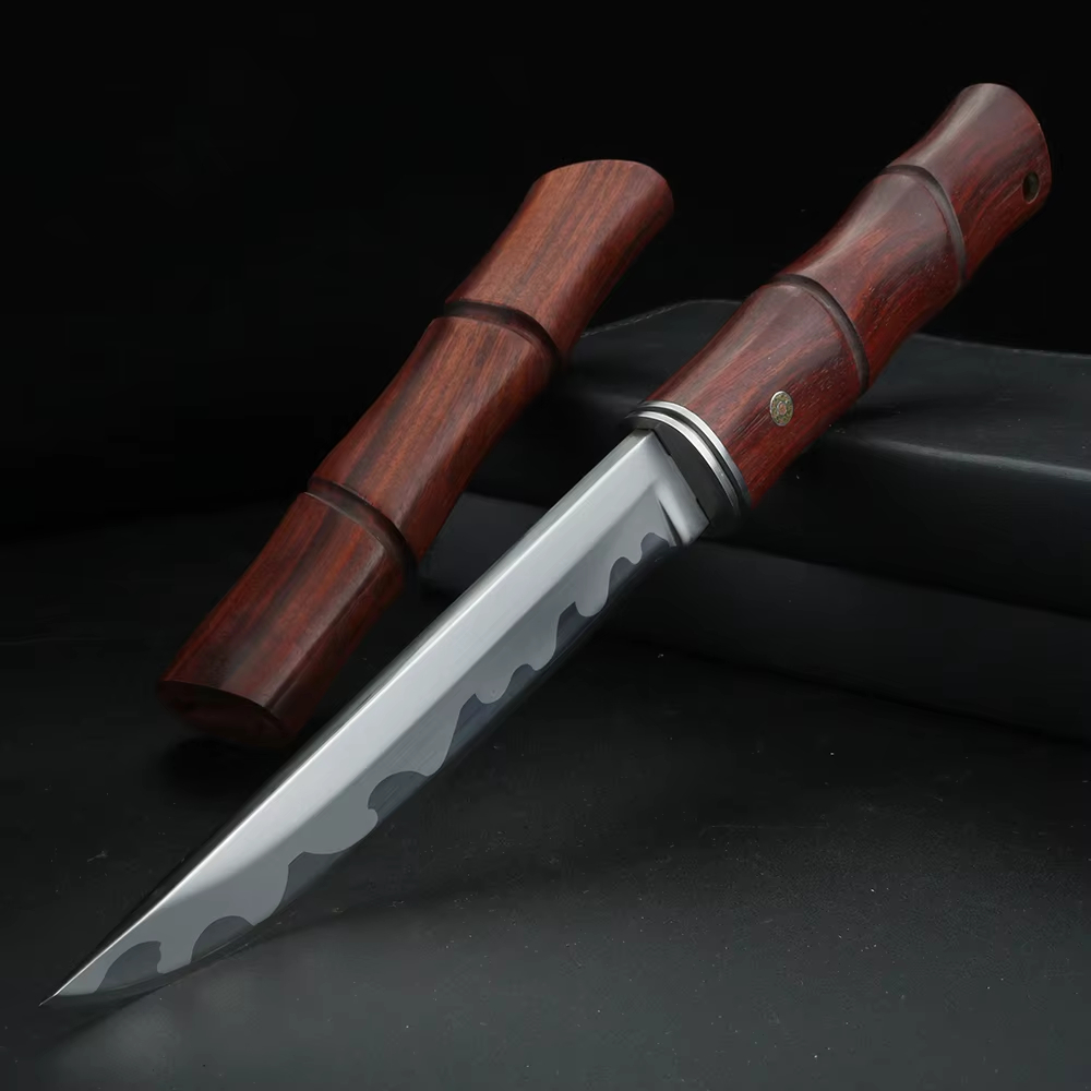 육류 슬라이서 - SKD-11 강철 재질, 62HRC  - Meat Slicer Replacement Blade 리뷰 및 가격