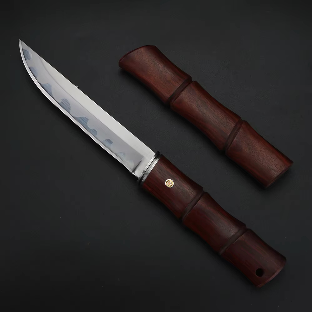 육류 슬라이서 - SKD-11 강철 재질, 62HRC  - Meat Slicer Replacement Blade 리뷰 및 가격