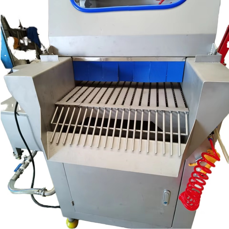 2026 전기 수직 스테이크 텐더라이저 기계 자동 육류 - Meat Tenderizer Machine Electric 리뷰 및 가격