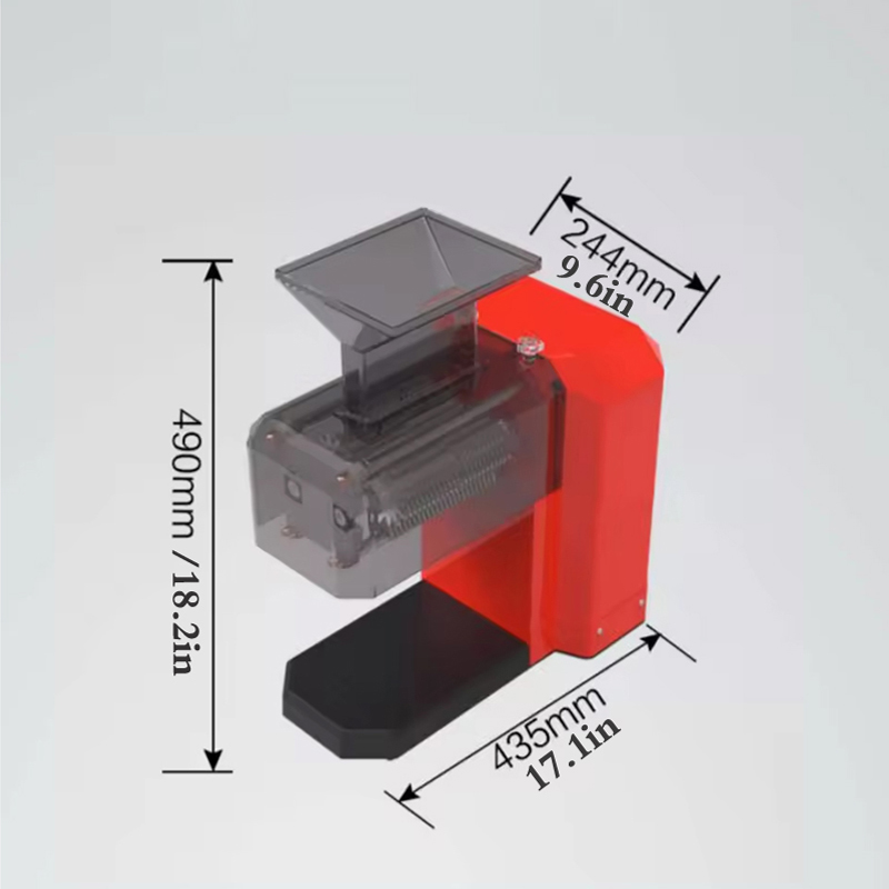상업용 생고기 연육기 다기능 스테이크 치킨 및 돼지고기 - Meat Tenderizer Machine Electric 리뷰 및 가격