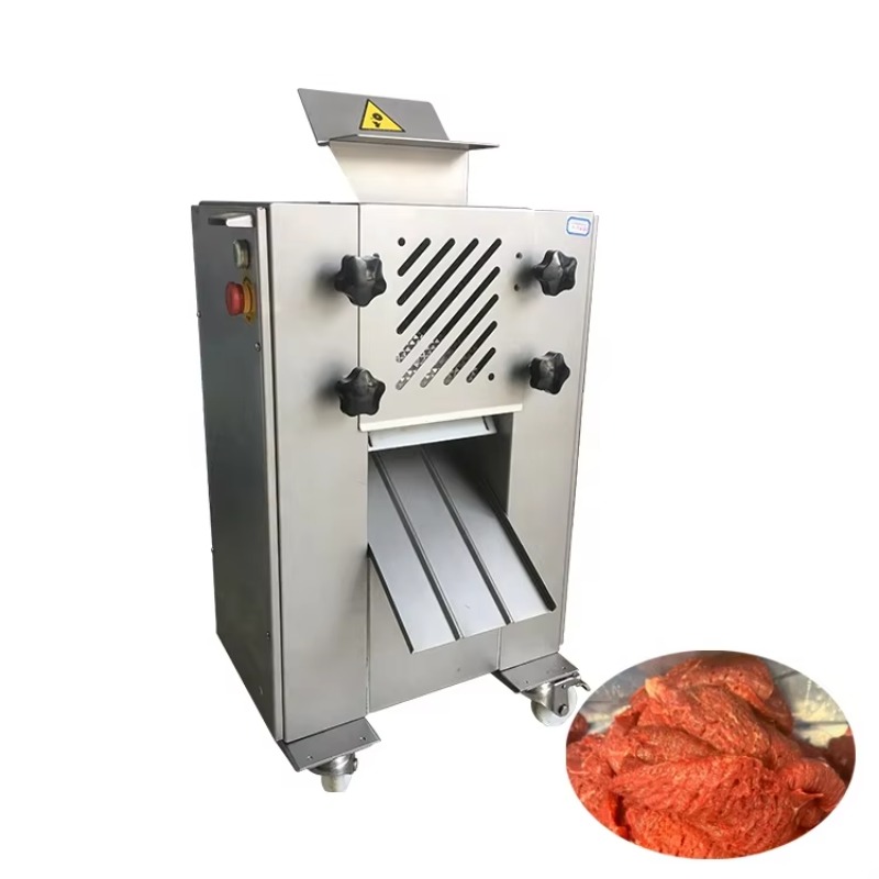 2026 육류 가공 기계 중국산 무뼈 고기 연화기 돼지 - Meat Tenderizer Machine Electric 리뷰 및 가격