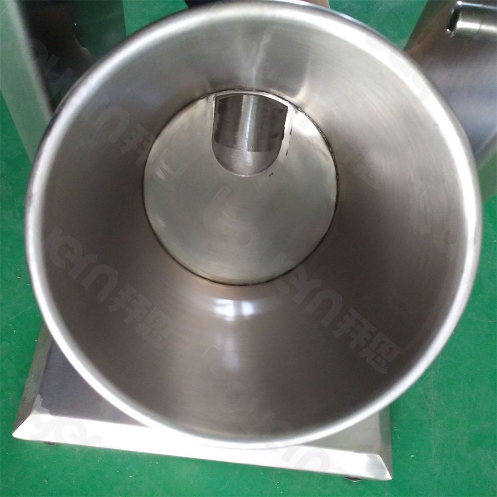 3L 5L 10L 15L 상업용 수동 수직 소시지 충전 - Sausage Stuffer Vertical 5L 리뷰 및 가격