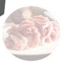 YY 전기식 육류 슬라이서, 스테인리스 스틸 칼날, 식 - Food Slicer Machine Stainless 리뷰 및 가격