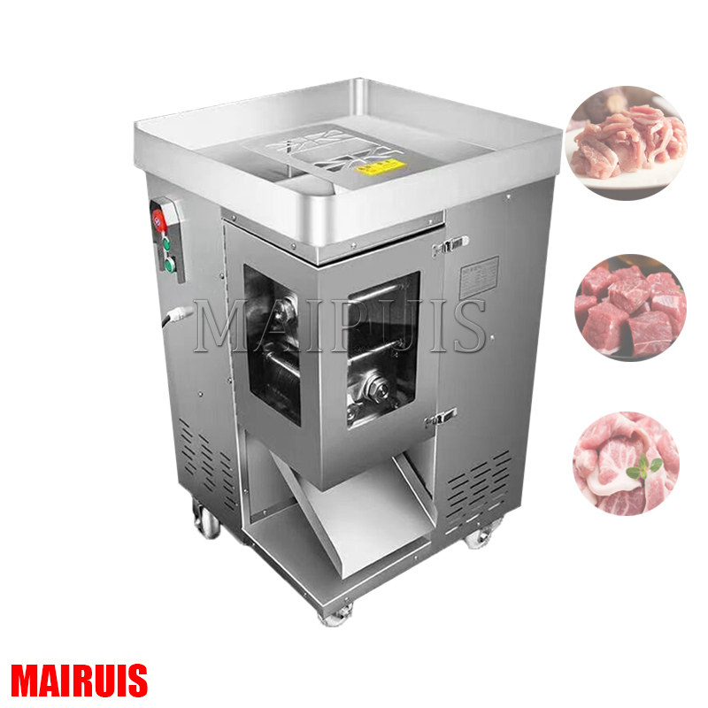 YY 전기식 육류 슬라이서, 스테인리스 스틸 칼날, 식 - Food Slicer Machine Stainless 리뷰 및 가격