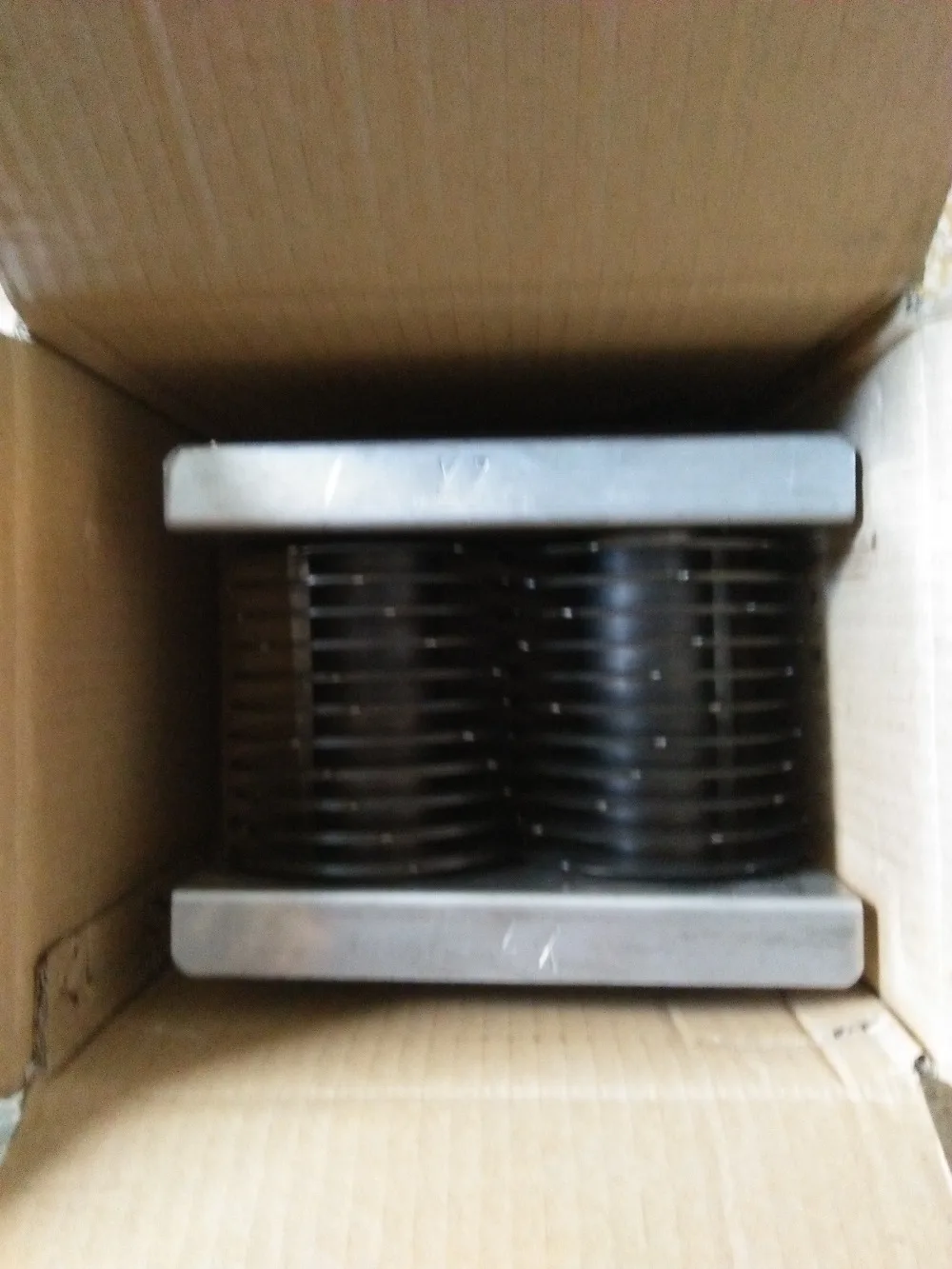 모델 고기 절단기 블레이드 맞춤형 크기 2.5-20mm - Meat Slicer Replacement Blade 리뷰 및 가격
