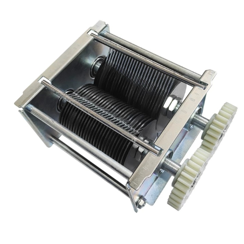 스테인리스 스틸 재질의 고기 절단용 칼날 세트, 슬라이 - Meat Slicer Replacement Blade 리뷰 및 가격