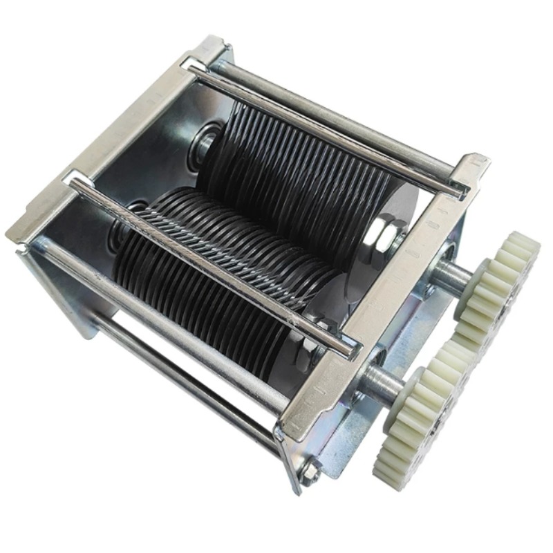 스테인리스 스틸 재질의 고기 절단용 칼날 세트, 슬라이 - Meat Slicer Replacement Blade 리뷰 및 가격