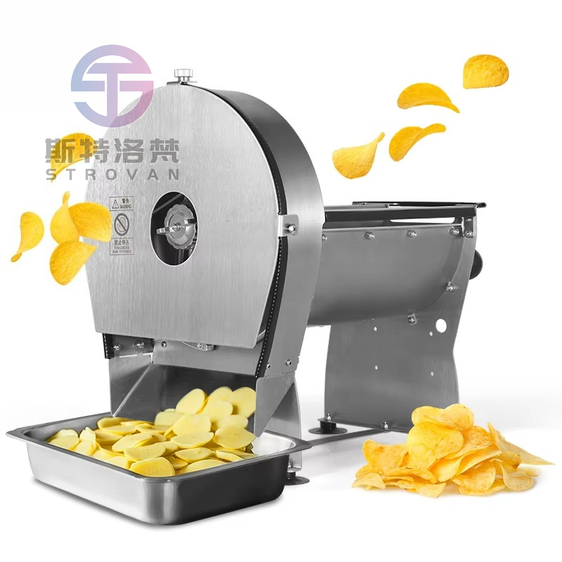 상업용 수동/전동식 고효율 스테인리스 스틸 과일 슬라이 - Food Slicer Machine Stainless 리뷰 및 가격