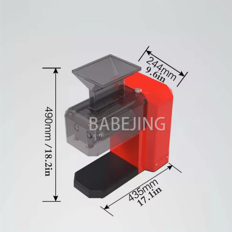 상업용 고기 연육기 전기 고기 부드럽게 하는 기계, 델 - Meat Tenderizer Machine Electric 리뷰 및 가격