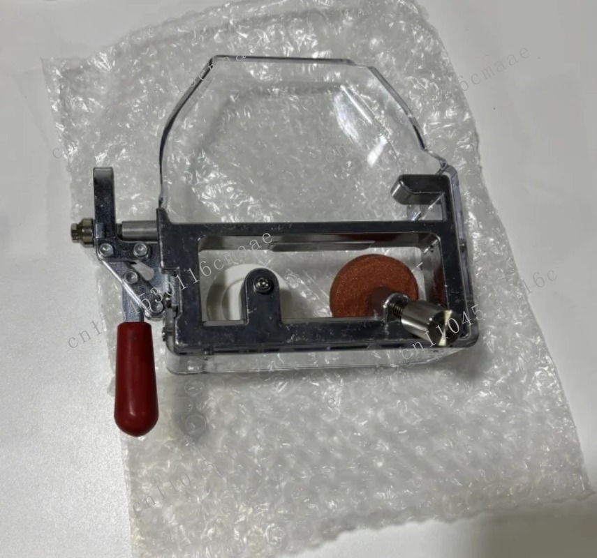 2026 전기 육류 슬라이서 원형 120mm 자동 그라 - Meat Slicer Blade Sharpener 리뷰 및 가격