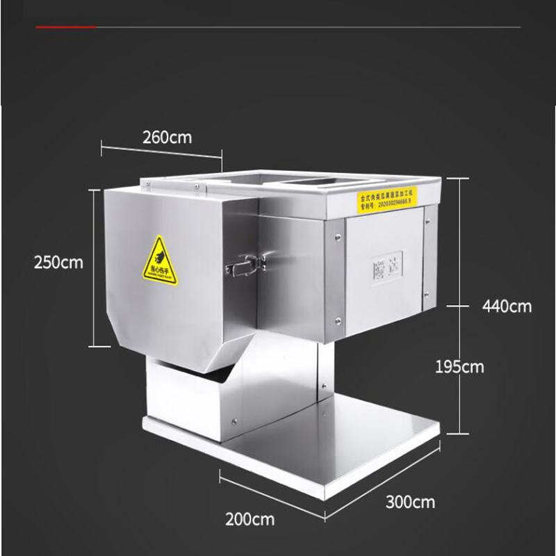 돼지고기, 양고기, 소고기, 닭가슴살, 야채용 110V - Meat Slicer Replacement Blade 리뷰 및 가격