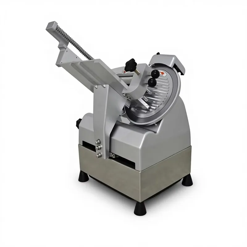 2026년형 10인치 전자동 상업용 육류 슬라이서, 이 - Commercial Meat Slicer 10 Inch 리뷰 및 가격