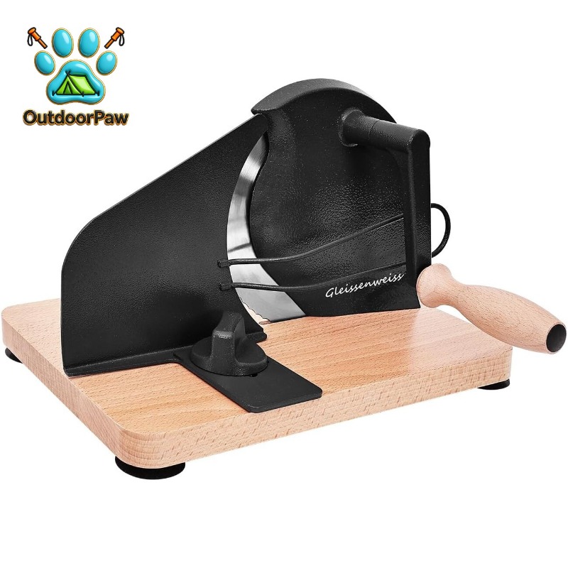 베이킹 용품, 수제 빵, 토스트, 소시지, 냉동육 슬라 - Frozen Meat Slicer Manual 리뷰 및 가격
