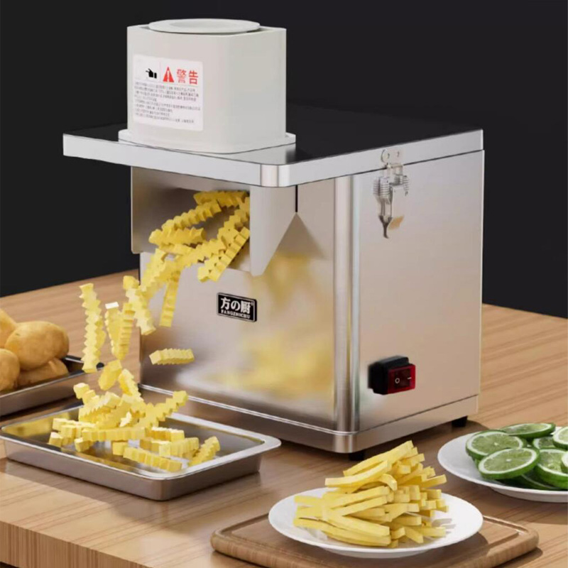 110V 220V 전기 식품 절단기 스테인리스 스틸 울 - Food Slicer Machine Stainless 리뷰 및 가격