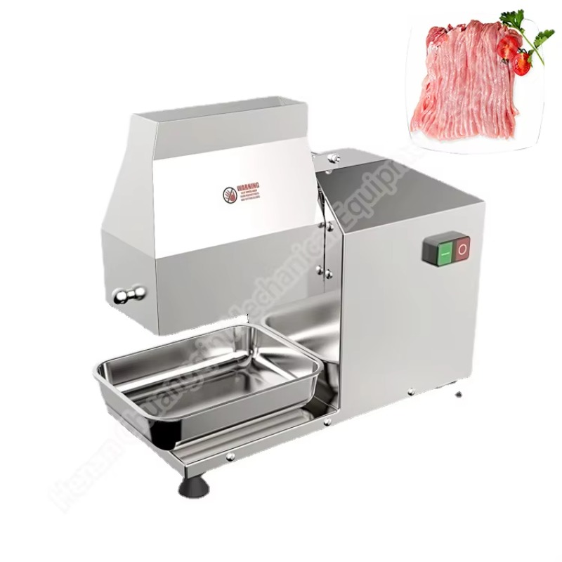 육류 연화기, 닭고기, 소고기, 육포, 스테이크, 돼지 - Meat Tenderizer Machine Electric 리뷰 및 가격