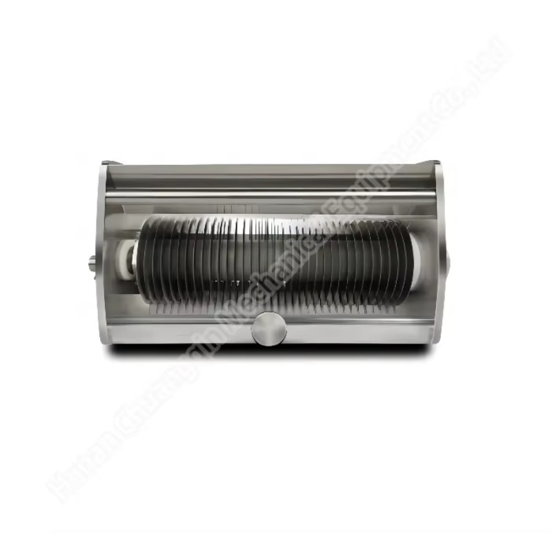육류 연화기, 닭고기, 소고기, 육포, 스테이크, 돼지 - Meat Tenderizer Machine Electric 리뷰 및 가격