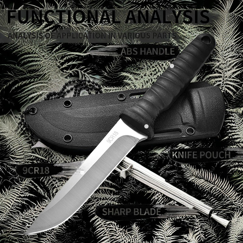스테인리스 스틸 고기 절단칼 날카로운 뼈 제거칼 낚시용 - Meat Slicer Replacement Blade 리뷰 및 가격