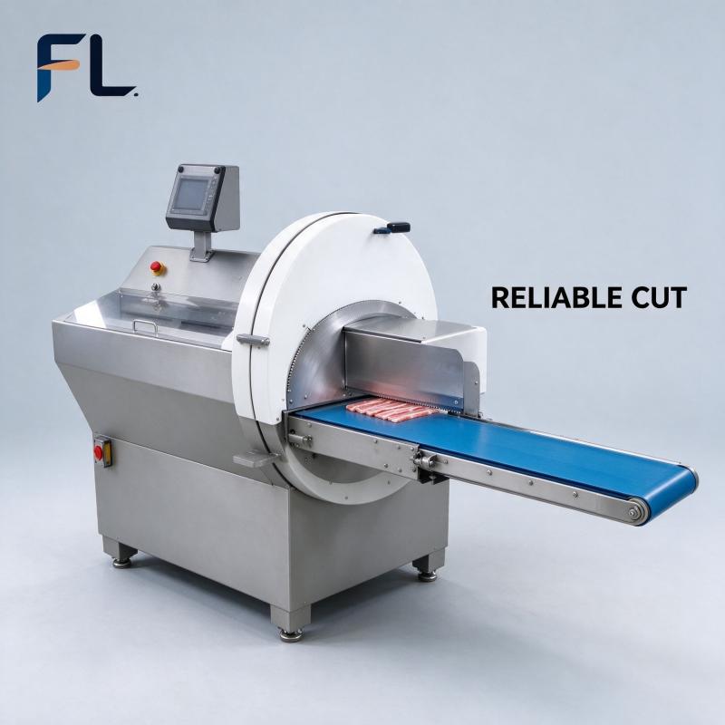 전동 육류 슬라이서, 내장형 칼날 연마 장치, 간편한  - Meat Slicer Blade Sharpener 리뷰 및 가격