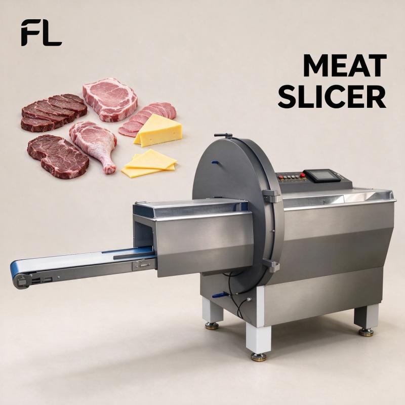 전동 육류 슬라이서, 내장형 칼날 연마 장치, 간편한  - Meat Slicer Blade Sharpener 리뷰 및 가격