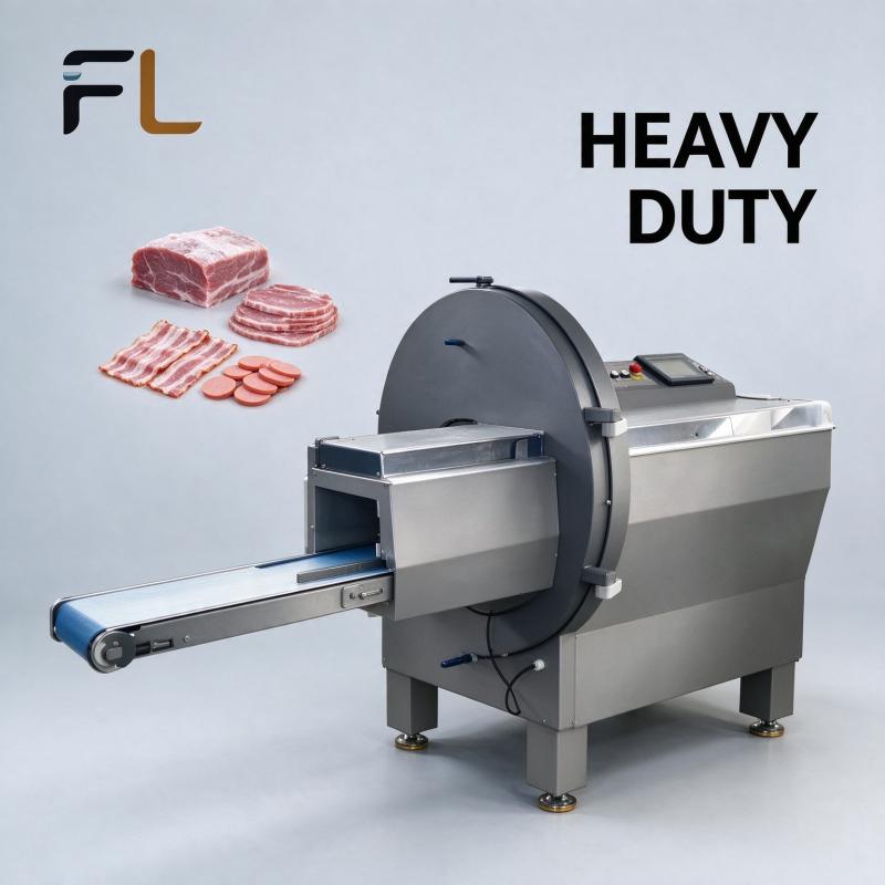 전동 육류 슬라이서, 내장형 칼날 연마 장치, 간편한  - Meat Slicer Blade Sharpener 리뷰 및 가격