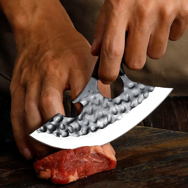 요리사 정육점 칼 식칼 고기 절단 야채 주방 칼 생선  - Meat Slicer Replacement Blade 리뷰 및 가격