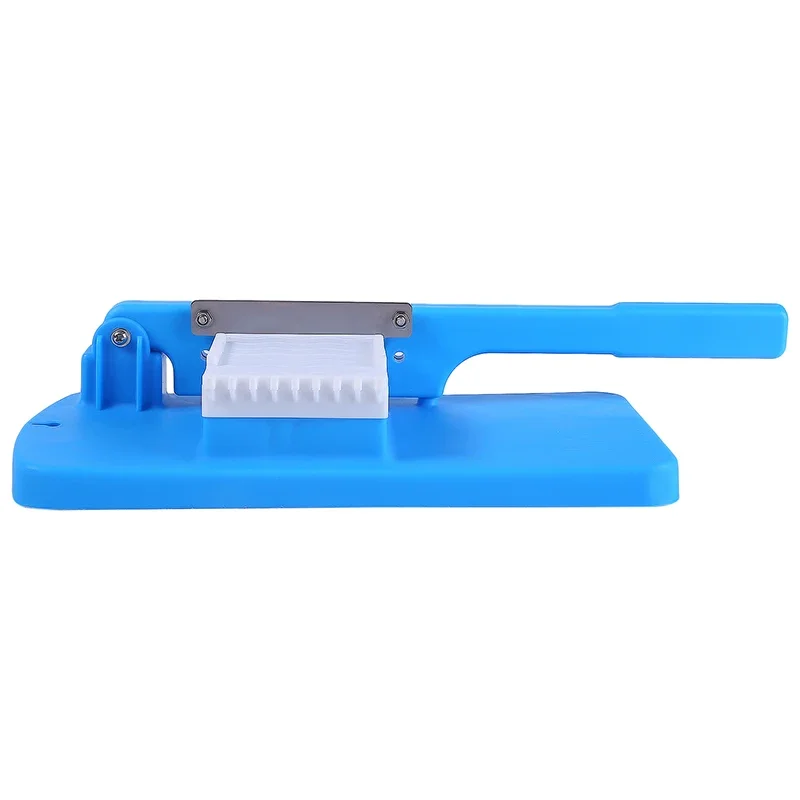 다기능 테이블 슬라이서 가정용 수동 고기 슬라이서 냉동 - Frozen Meat Slicer Manual 리뷰 및 가격