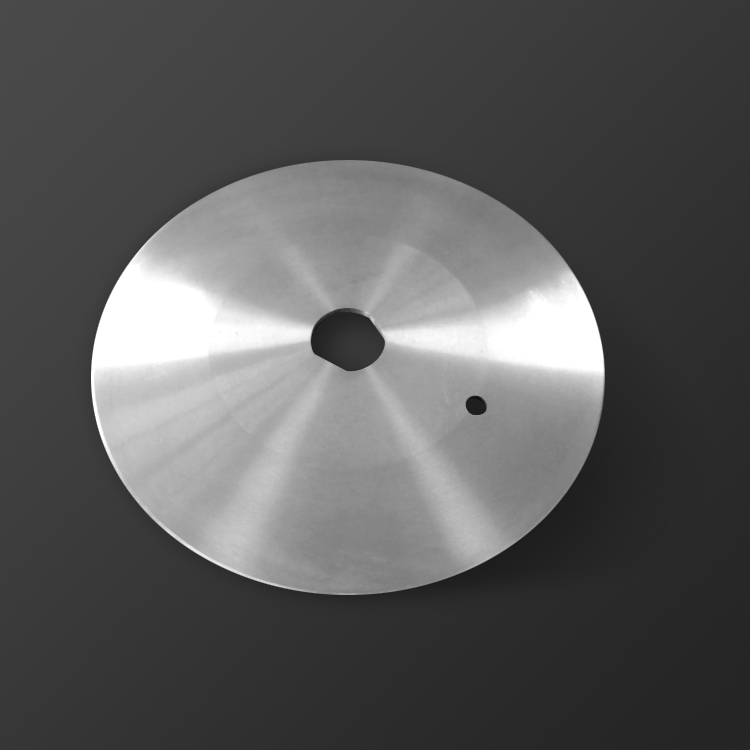 90mm 090 전기 샤와르마/로스트 미트/도너 슬라이 - Meat Slicer Replacement Blade 리뷰 및 가격