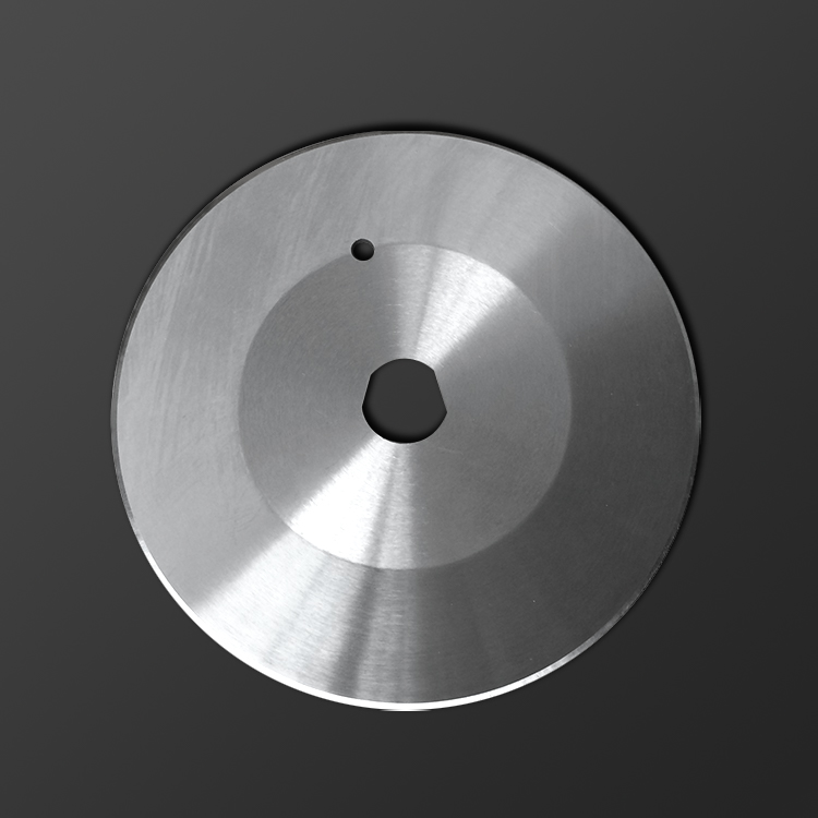 90mm 090 전기 샤와르마/로스트 미트/도너 슬라이 - Meat Slicer Replacement Blade 리뷰 및 가격