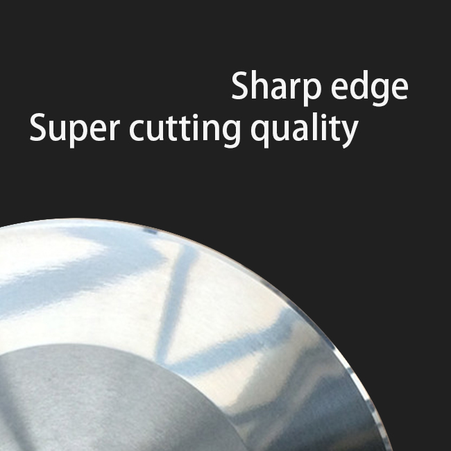 90mm 090 전기 샤와르마/로스트 미트/도너 슬라이 - Meat Slicer Replacement Blade 리뷰 및 가격