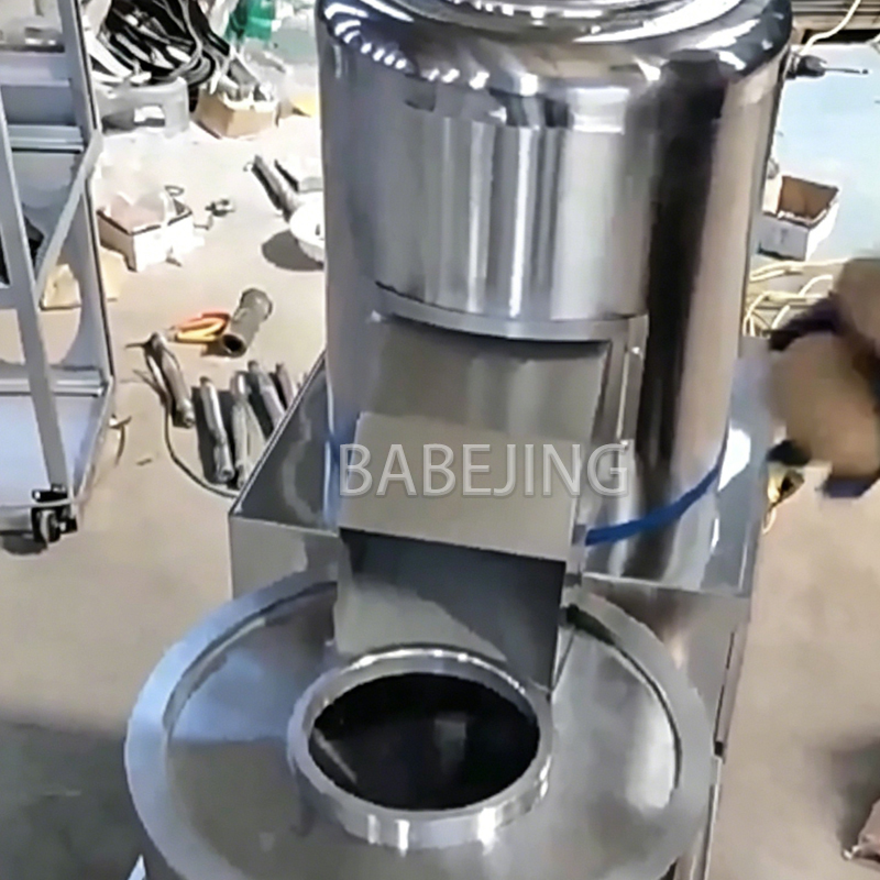 전기 감자 세척 슬라이서 산업용 기계, 타로용 신형 상 - Food Slicer Machine Stainless 리뷰 및 가격