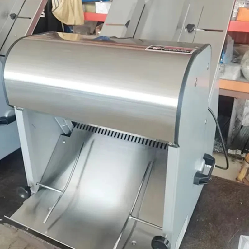 상업용 토스트 커터 베이커리 장비 산업용 Bls mm  - Commercial Bread Slicer Electric 리뷰 및 가격