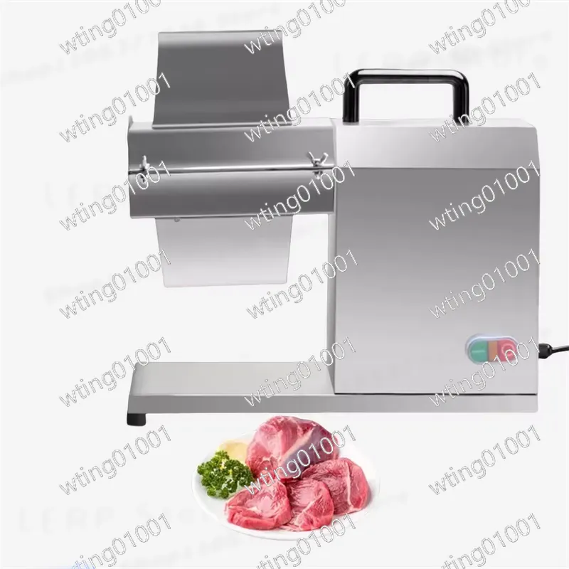 산업용 스테인리스 스틸 전기식 육류 연화기 (닭고기,  - Meat Tenderizer Machine Electric 리뷰 및 가격